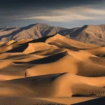 دانلود نوحه آه برادر مزن شیشه ی خواهر به سنگ