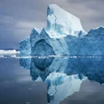 دانلود آهنگ فاصلمون چقد دوره عشق ممنوعه