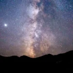 دانلود آهنگ قلبم وصله به قلبش کسی نی در حدش