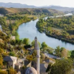 دانلود آهنگ ﻏﺮﺑﺘﻴﻢ ﻛﺮدی ﺗﻮ ﺧﺎک خوم که ﺷﺪم دﻳﻮوﻧﻪ دانلود آهنگ ﻏﺮﺑﺘﻴﻢ ﻛﺮدی ﺗﻮ ﺧﺎک خوم که ﺷﺪم دﻳﻮوﻧﻪ
