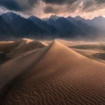 دانلود آهنگ حتی دیگه تایپم نیستی بیبی تازه فهمیدم پر عیبی