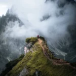 دانلود آهنگ هیچ وقت نفهمیدی چطور دلم برات تنگ میشه