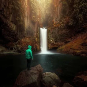 دانلود آهنگ خوشحالم از اینکه تو میخندی صدای زن دانلود آهنگ خوشحالم از اینکه تو میخندی صدای زن