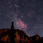 دانلود آهنگ منو نمیتونی خودتو نجات بده