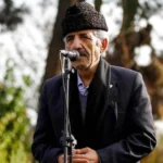 دانلود آهنگ مستان همه افتاده و ساقی نمانده ترند
