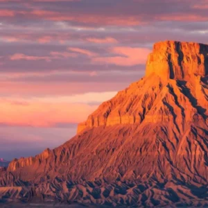 دانلود آهنگ میخکی کانی اوینم با صدای مرد دانلود آهنگ میخکی کانی اوینم با صدای مرد