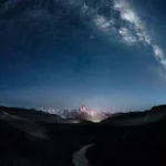 دانلود آهنگ تو چرا چون میکنی قصد جانم میکنی