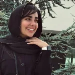 دانلود آهنگ فاطمه عطایی علمدار