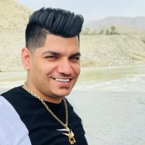 دانلود آهنگ مجتبی ترکاشوند نشد بیام به دیدنت ببین دل من بیقراره دانلود آهنگ مجتبی ترکاشوند نشد بیام به دیدنت ببین دل من بیقراره