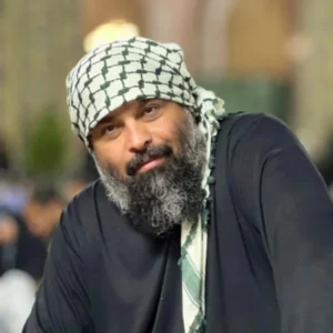 دانلود آهنگ مصطفی قدمگاهی تنگه رو محکم بگیر دانلود آهنگ مصطفی قدمگاهی تنگه رو محکم بگیر