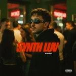 دانلود آهنگ مستر کیارش Synth Luv دانلود آهنگ مستر کیارش Synth Luv