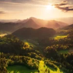 دانلود آهنگ دلم میخواد هر چی دارم و همه یه جا بدم