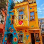 دانلود آهنگ دودشو میکنم آروم حبس حتی اگه بارون زد