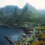 دانلود آهنگ نخوردم ضعیف تر شدم ترند اینستا