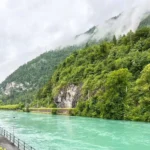 دانلود آهنگ وقتی دارم میگم از مردا بدم میاد
