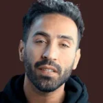 دانلود آهنگ احمد سلو بغل ۳ دانلود آهنگ احمد سلو بغل ۳