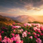 دانلود آهنگ سینا ساعی اینا ام بگذره من کی درست میشم
